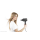 Cecotec IONICARE 6000 ROCKSTAR FIRE - 1466700 - zdjęcie 3